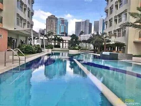 manila apartment for rent